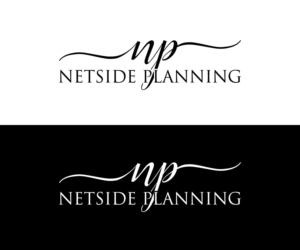 Logo Design by tani_sha321 for Netside Tools | Design: #17331425
