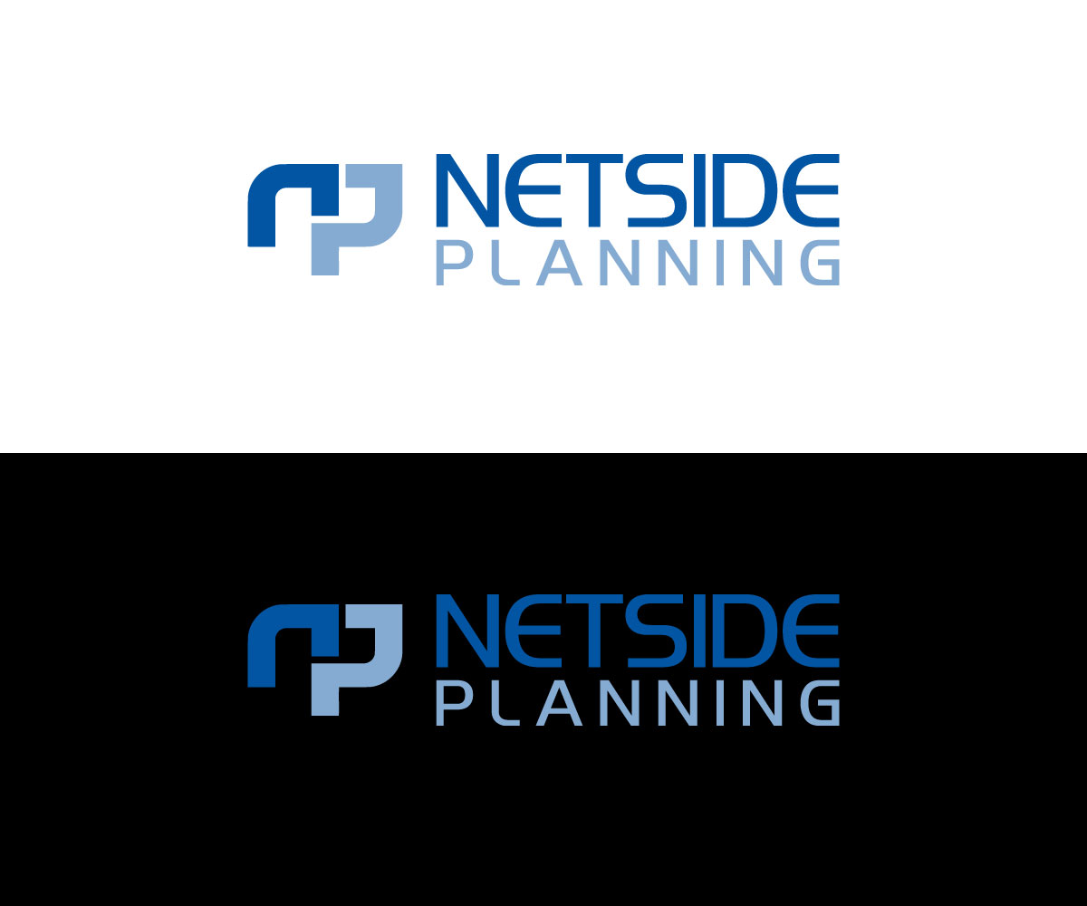 Logo Design by tani_sha321 for Netside Tools | Design #17333757