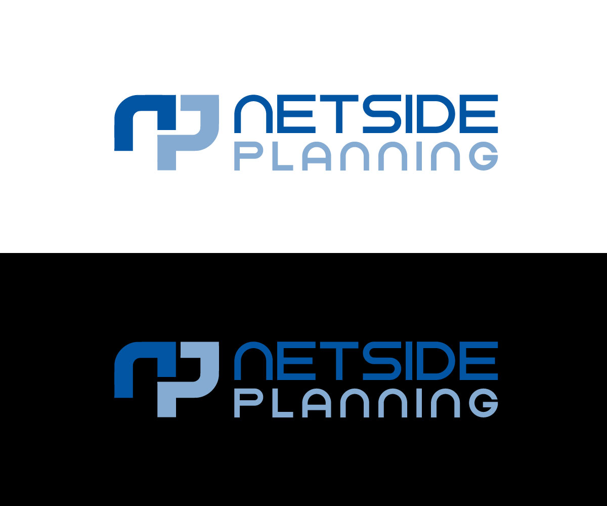 Logo Design by tani_sha321 for Netside Tools | Design #17333758