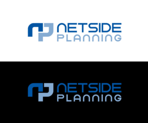 Design de Logo par tani_sha321 pour Netside Tools | Design : #17333758
