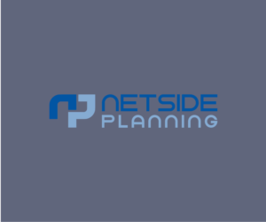Logo Design by tani_sha321 for Netside Tools | Design: #17336464