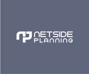 Design de Logo par tani_sha321 pour Netside Tools | Design : #17336465