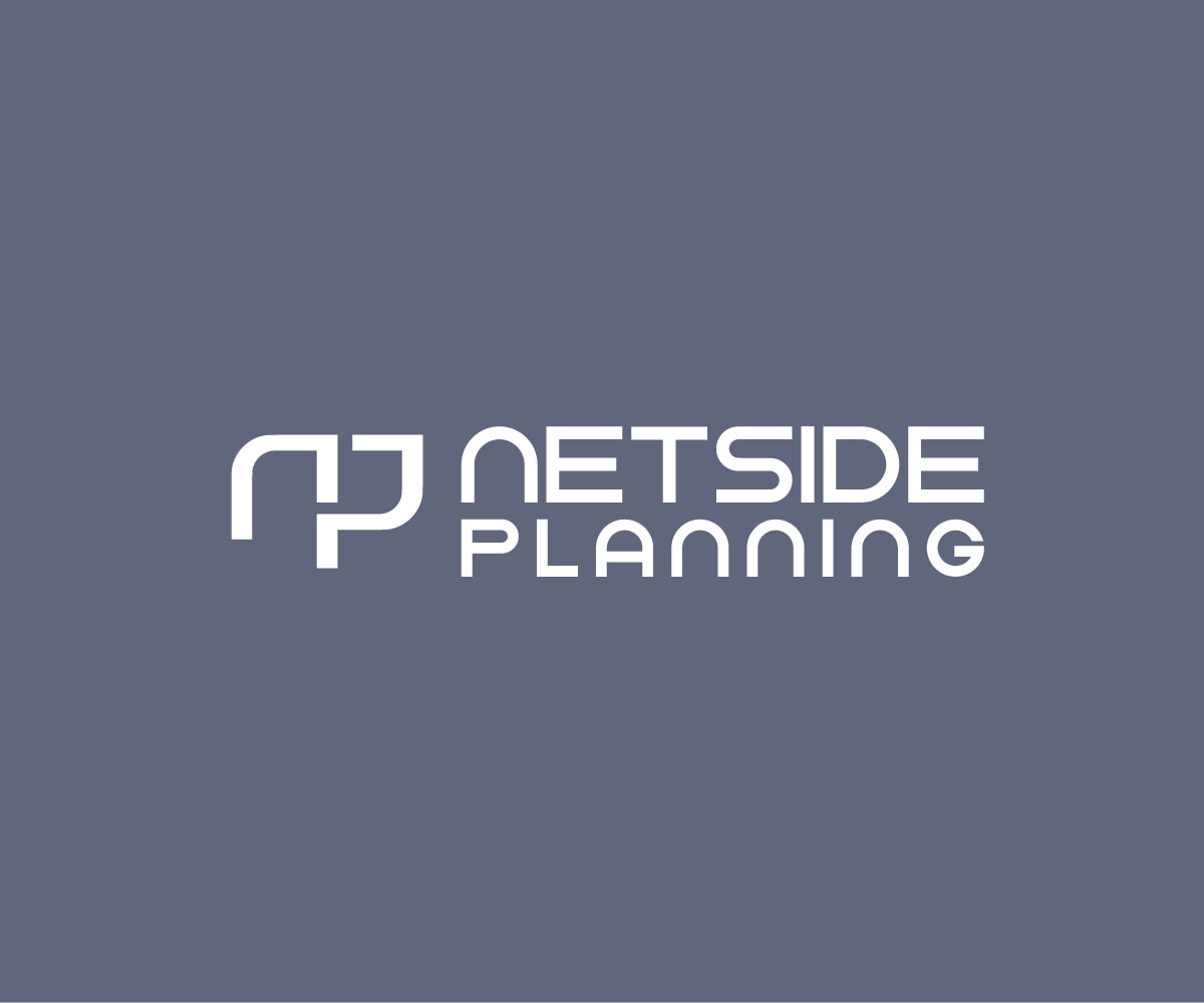 Logo Design by tani_sha321 for Netside Tools | Design #17336751