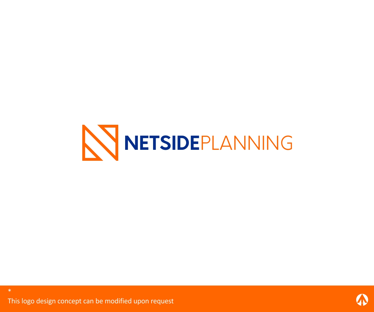 Design de Logo par MBARO pour Netside Tools | Design #17438460