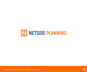 Logo Design by MBARO for Netside Tools | Design: #17438462