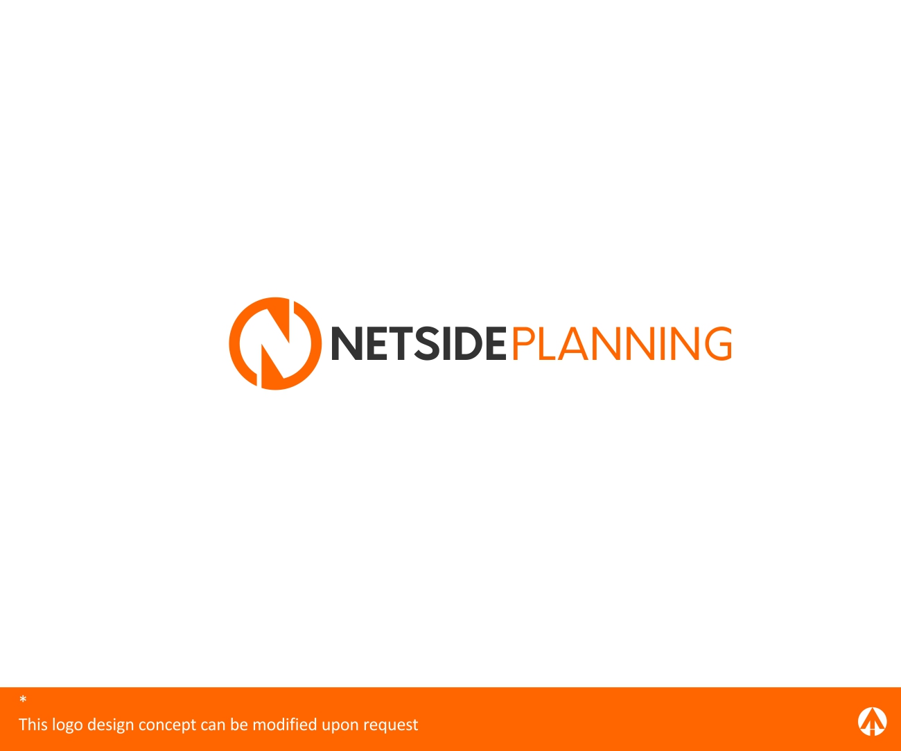 Design de Logo par MBARO pour Netside Tools | Design #17438465