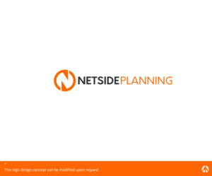 Logo Design by MBARO for Netside Tools | Design: #17438465