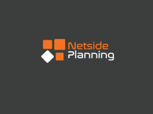 Design de Logo par LuntikMoonBee pour Netside Tools | Design : #17463923