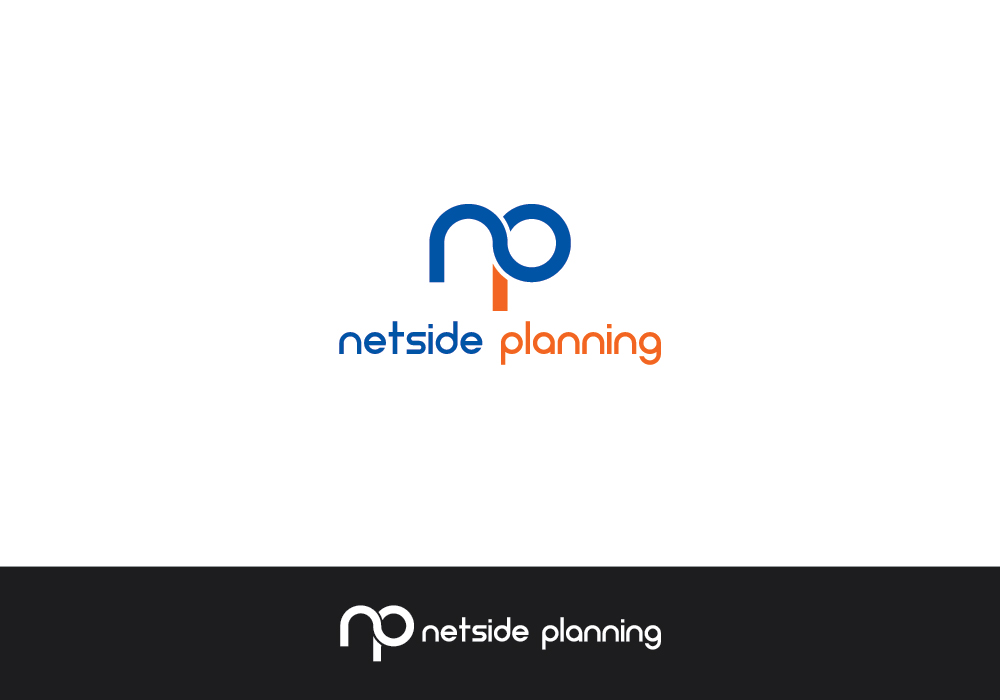 Logo Design by Black_idea for Netside Tools | Design #17335223
