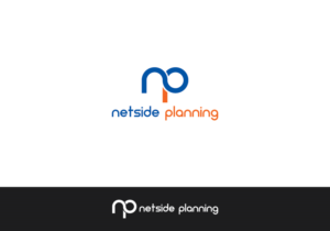 Logo Design by Black_idea for Netside Tools | Design: #17335223
