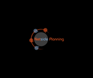 Logo Design by Hieroglyphics for Netside Tools | Design: #17337038
