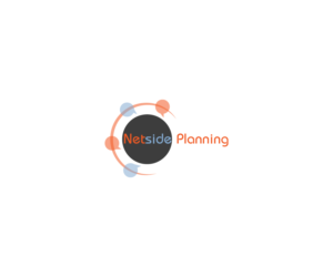 Logo Design by Hieroglyphics for Netside Tools | Design: #17337039