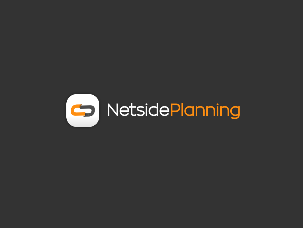 Design de Logo par .tau. pour Netside Tools | Design : #17414767
