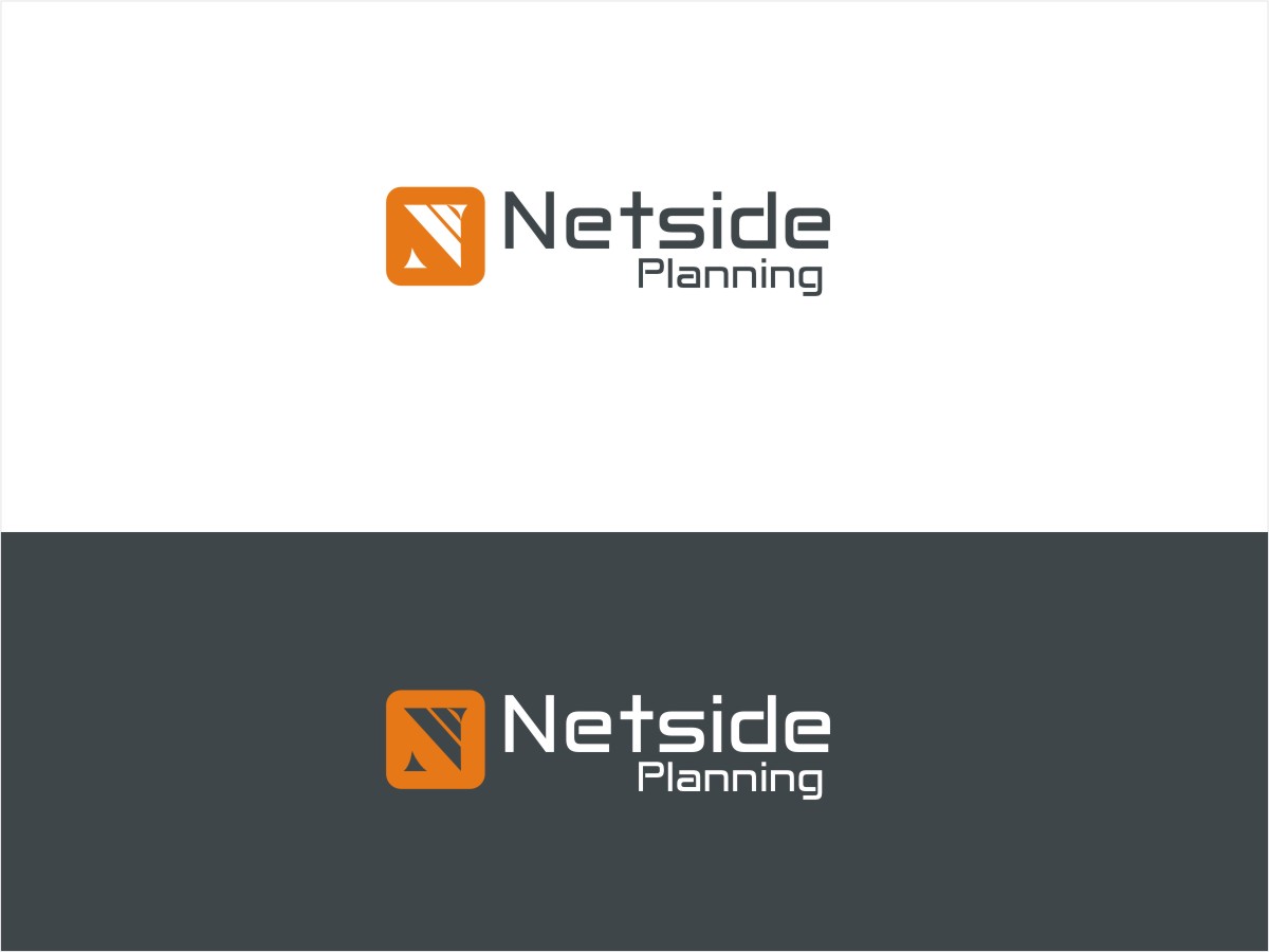 Logo Design by Sushmaa for Netside Tools | Design #17477343