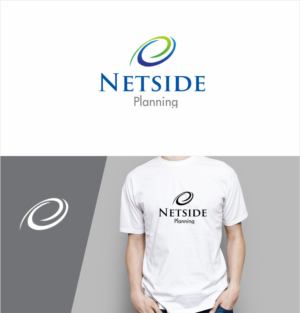 Diseño de Logo por DemiNovanto  para Netside Tools | Diseño #17344097