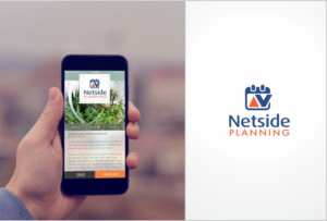 Logo Design by DemiNovanto  for Netside Tools | Design: #17374620
