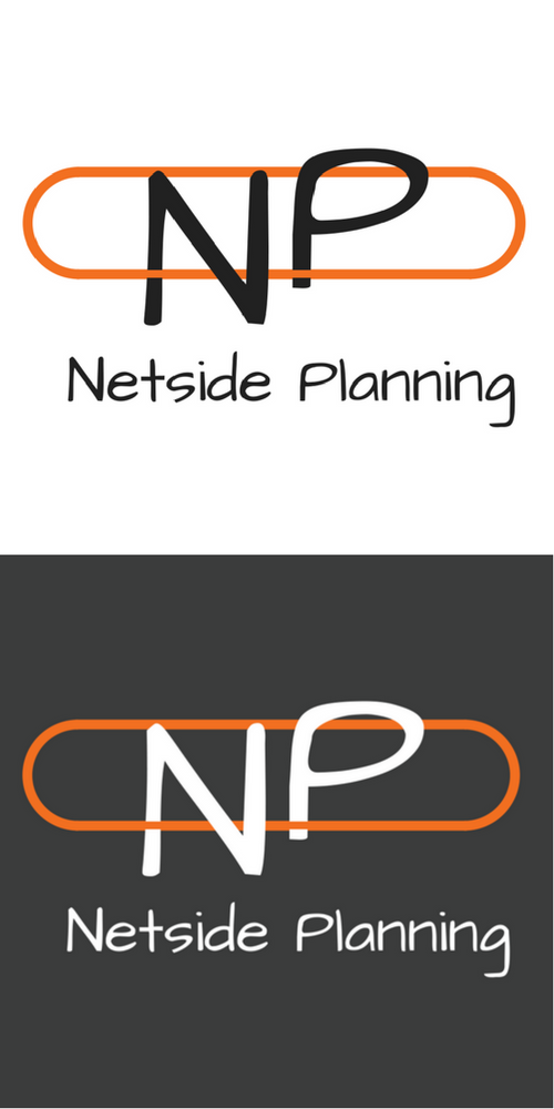 Diseño de Logo por A.S D e s i g n para Netside Tools | Diseño #17393539