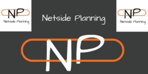 Logo Design by A.S D e s i g n for Netside Tools | Design: #17393553