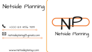 Logo Design by A.S D e s i g n for Netside Tools | Design: #17393636