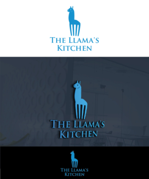 Logo Design by joliau for this project | Design: #17325131