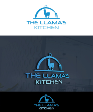 Logo-Design von joliau für dieses Projekt | Design: #17325133