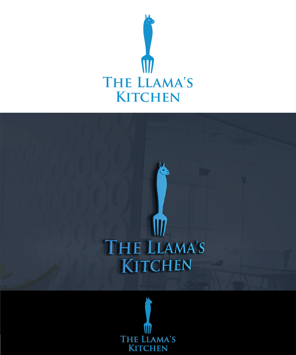 Logo Design by joliau for this project | Design #17325136