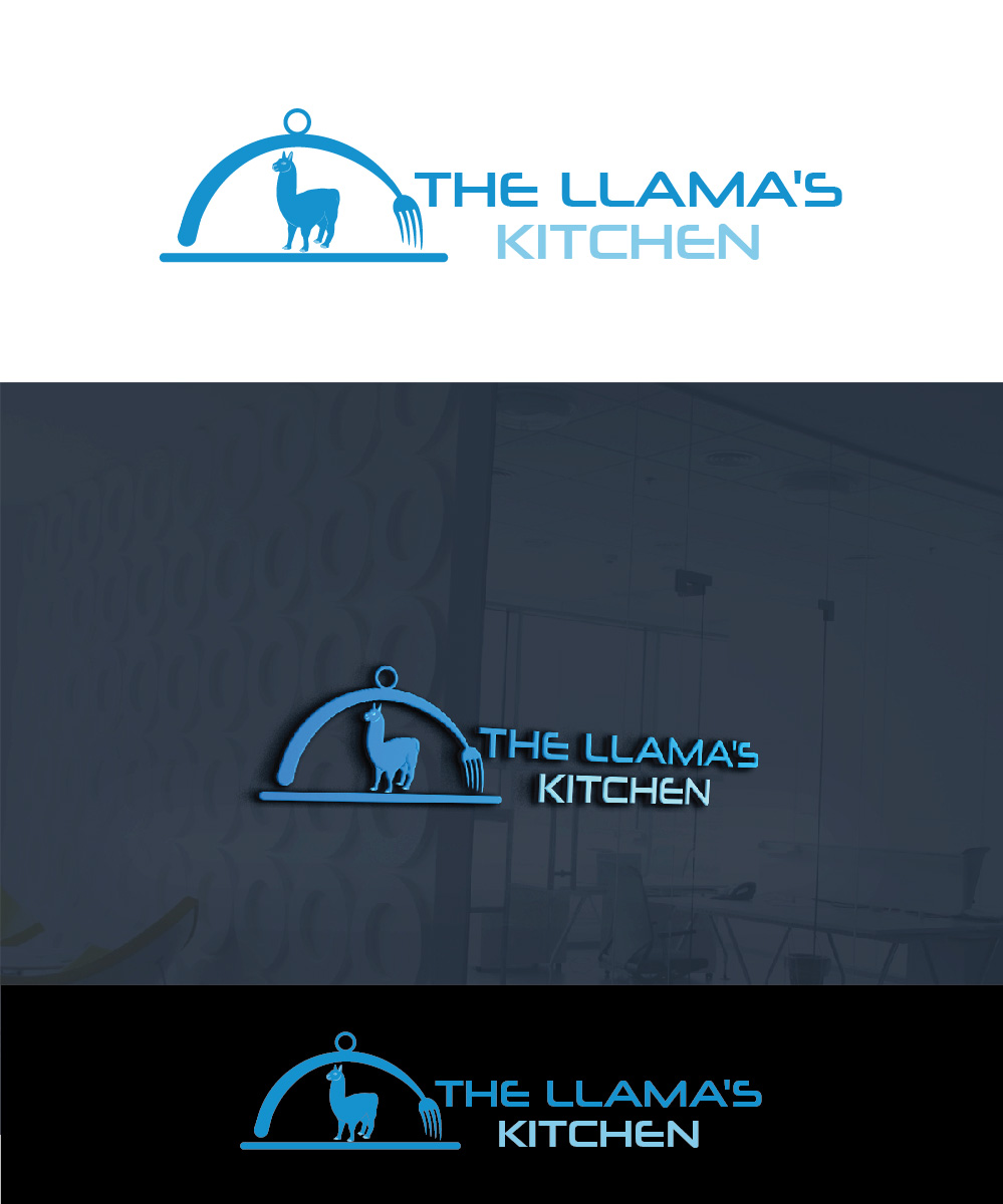 Logo Design by joliau for this project | Design #17341247