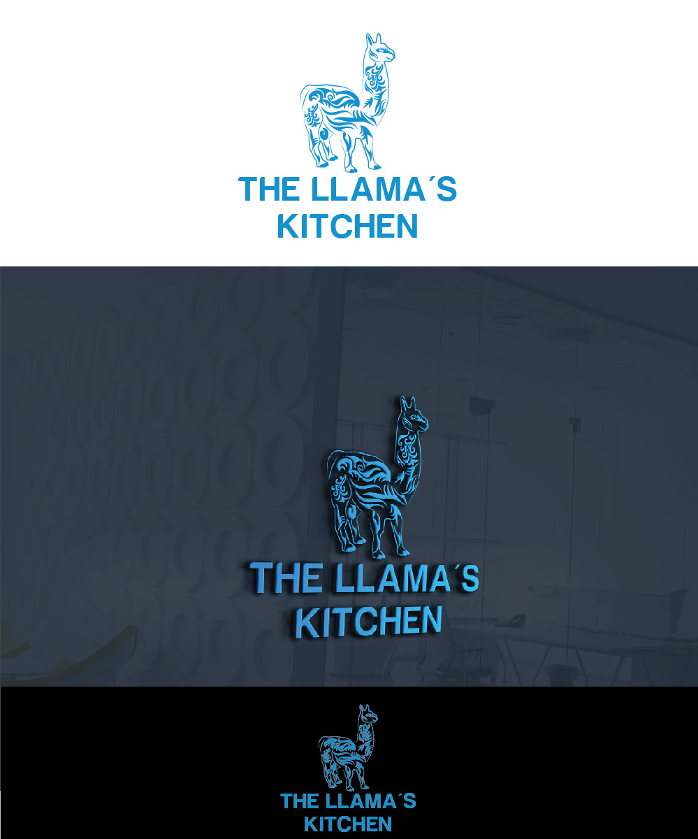 Logo Design by joliau for this project | Design #17341248