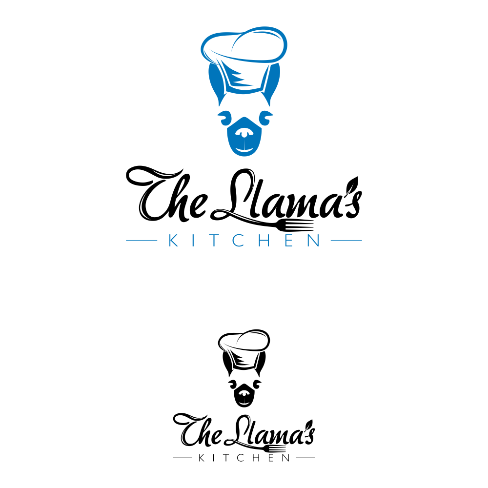 Logo Design by moisesf for this project | Design #17318406