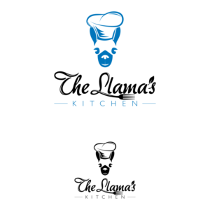 Logo-Design von moisesf für dieses Projekt | Design: #17318406