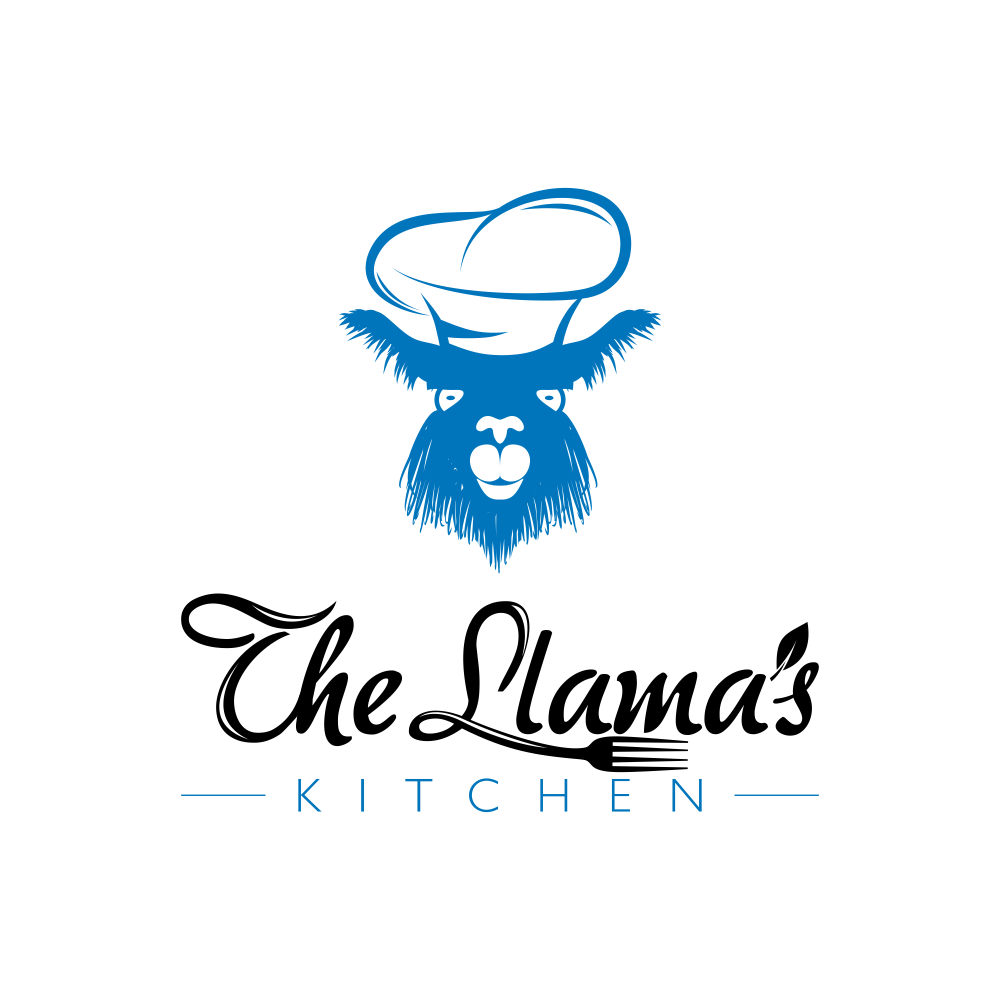 Logo Design by moisesf for this project | Design #17328098