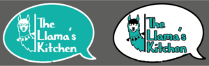 Logo Design by Sifulan Design