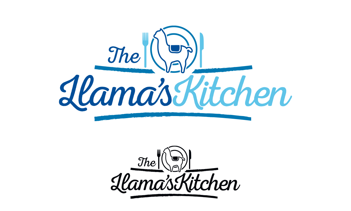 Logo Design by trufya for this project | Design #17407441