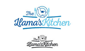 Logo Design by trufya for this project | Design: #17407441