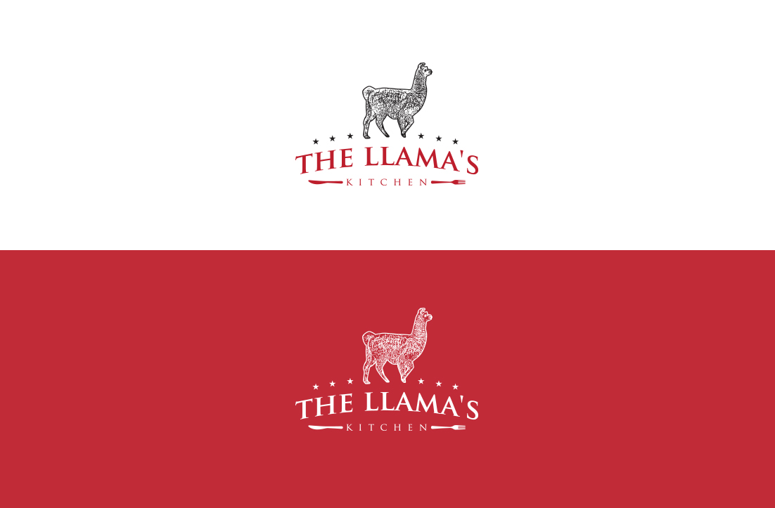 Logo Design by GLDesigns for this project | Design #17318379