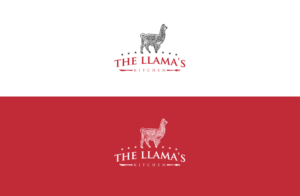 Logo-Design von GLDesigns für dieses Projekt | Design: #17318379