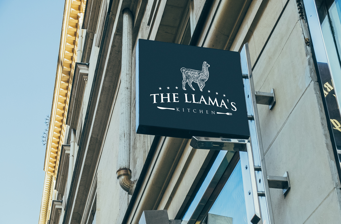 Logo Design by GLDesigns for this project | Design #17318380