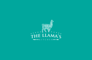 Logo-Design von GLDesigns für dieses Projekt | Design: #17325745