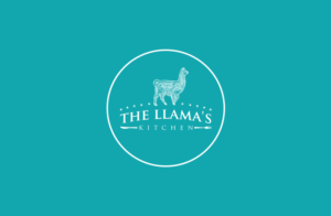 Logo Design by GLDesigns for this project | Design: #17369806