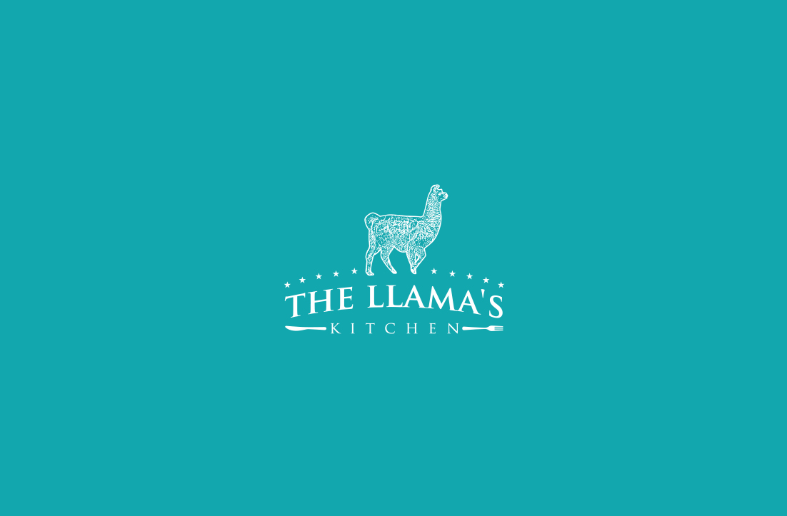 Logo Design by GLDesigns for this project | Design #17369807