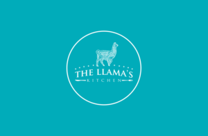 Logo Design by GLDesigns for this project | Design: #17389399