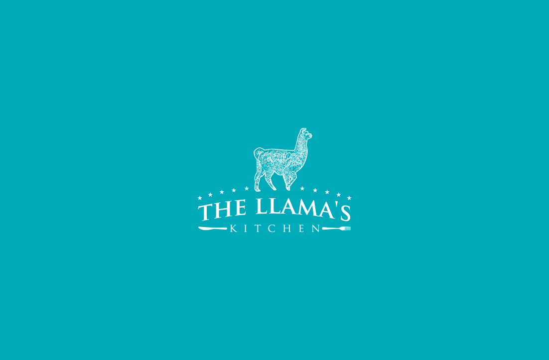 Design de Logo par GLDesigns pour ce projet | Design #17389400