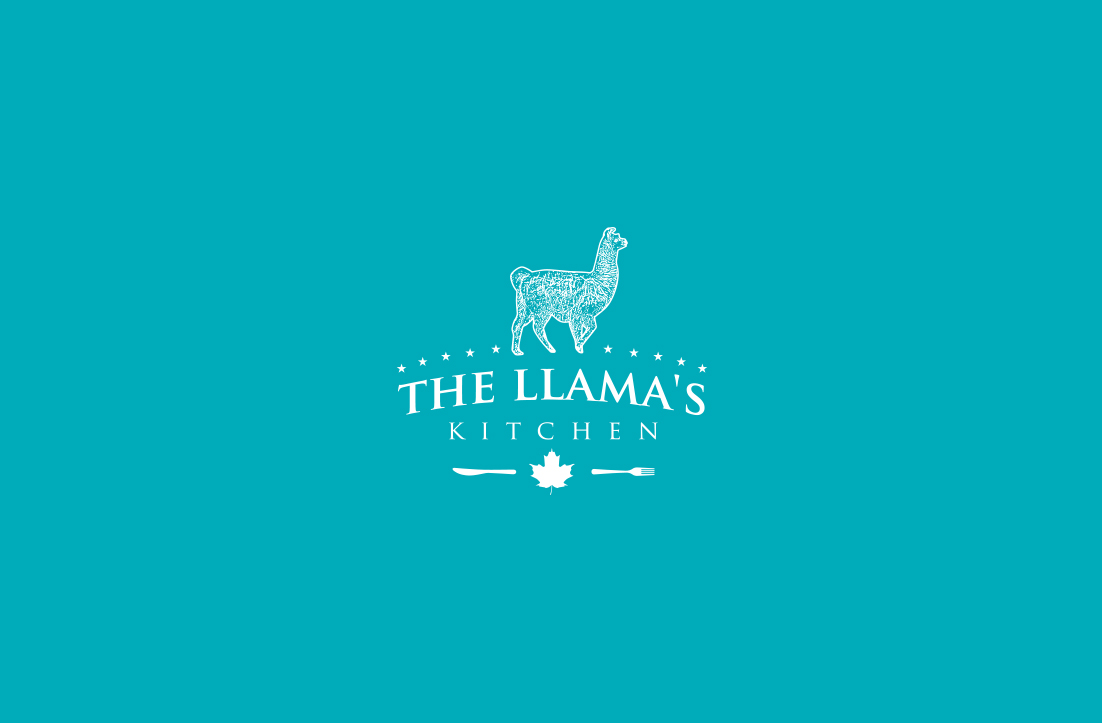 Logo Design by GLDesigns for this project | Design #17446315