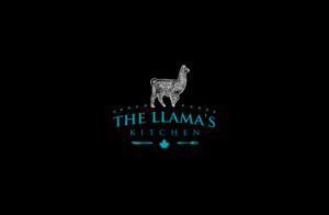 Logo-Design von GLDesigns für dieses Projekt | Design: #17491633