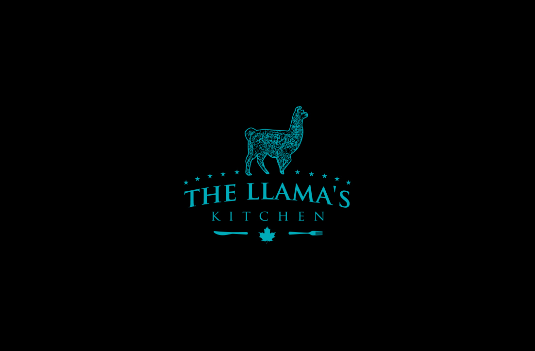 Logo Design by GLDesigns for this project | Design #17491634