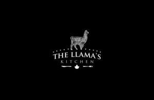 Logo-Design von GLDesigns für dieses Projekt | Design: #17491635