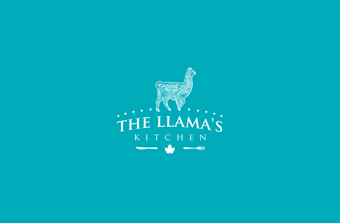 Design de Logo par GLDesigns pour ce projet | Design #17491636
