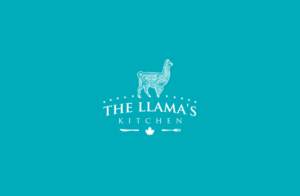 Logo-Design von GLDesigns für dieses Projekt | Design: #17491636