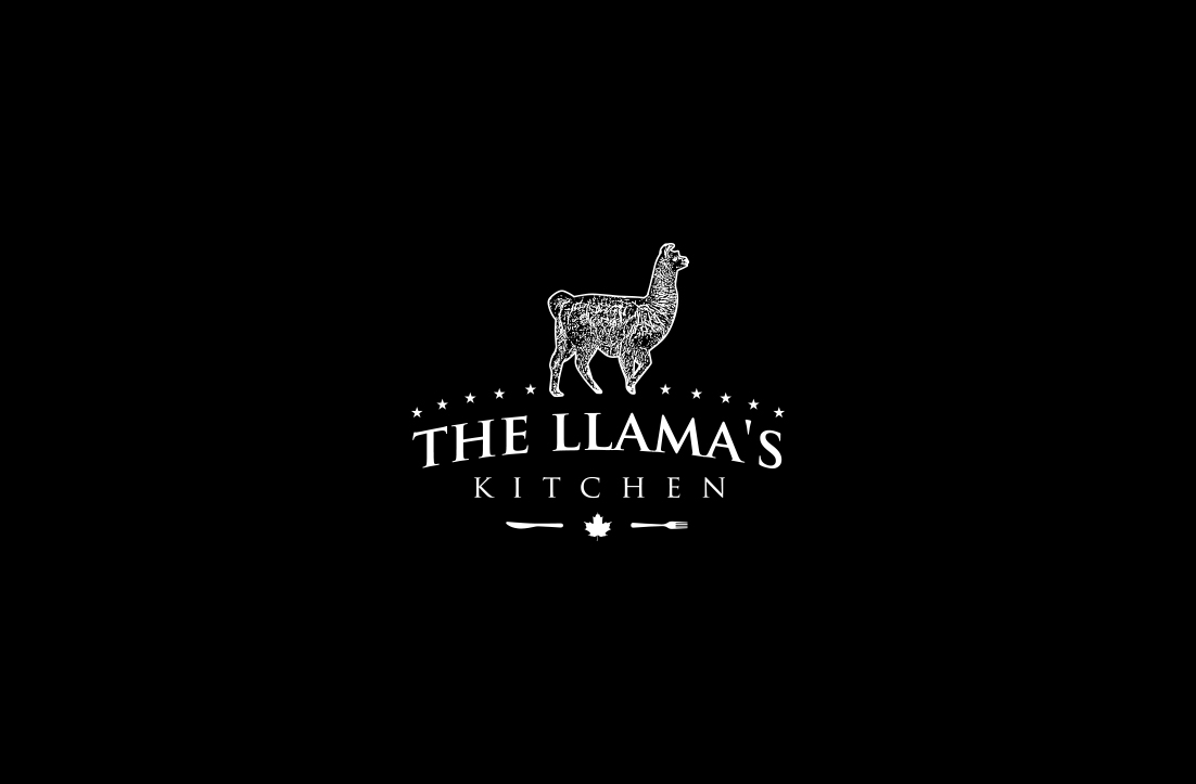 Logo Design by GLDesigns for this project | Design #17494227