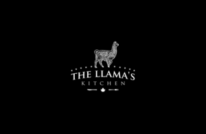Logo-Design von GLDesigns für dieses Projekt | Design: #17494227